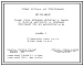 Типовой проект 407-03-483.87 Полные схемы управления, автоматики и защиты ПС 110–220 кВ энергосистем на переменном оперативном токе без выключателей на ВН