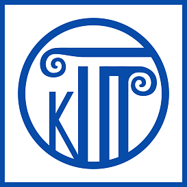 Красноярскгражданпроект в архиве типовой проектной документации ВЦИС