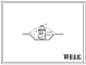 Типовой проект 901-4-94с.86 Резервуар для воды прямоугольный железобетонный сборный емкостью 50 м3 ( с применением изделий промзданий) Сейсмичность 9 баллов.