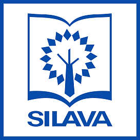 НПО Силава в архиве типовой проектной документации ВЦИС