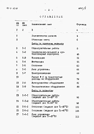 Альбом 4 Сметы. Книги 1, 2, 3 и 4.
