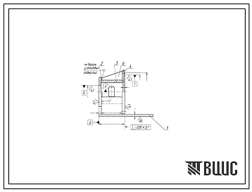 Шифр С630МТМ-5М.200.10 Кронштейн С630МТМ-5М.200.10