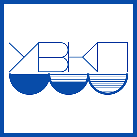 Укрводоканалпроект в архиве типовой проектной документации ВЦИС