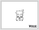 Шифр 1С250.Б.В.6.110,4.15.2.2.2ПОЛ Насосные установки типа С 1С250.Б.В.6.110,4.15.2.2.2ПОЛ