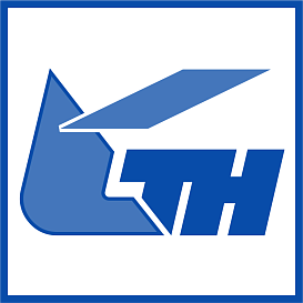 Южгипронефтепровод в архиве типовой проектной документации ВЦИС