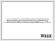 Типовой проект У.801-4-220.96 Здание для откорма КРС мясных пород на 320 голов