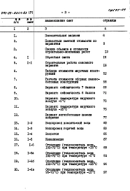 Альбом 4 Сметы
