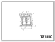 Проект 11940.01 Печь малоинерционная конвейерная для обжига грунтов и эмали с электрообогревом