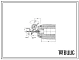 Проект Н7294 Горелка мазутная МРП-15