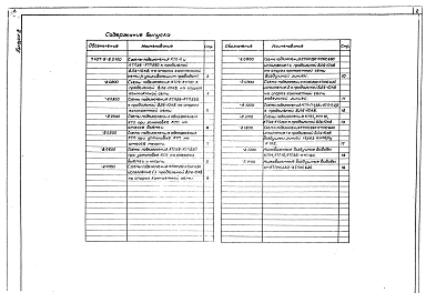 Выпуск 2 Схемы подключения