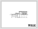 Типовой проект 901-3-173 Сооружения обработки осадка отстойников  (осветлителей) для станции очистки воды поверхностных источников с содержанием взвешенных веществ до 2500 мг/л производительностью 80–125 тыс. м3/сут
