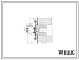 Проект Н3191 Установка горелки газовой низкого давления ГНП-2 для природного газа
