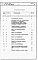 Альбом 5 Раздел 8-1 Сметы. Перевод хозяйственно-бытовых помещений в подвале под ПРУ 