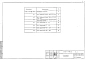 Выпуск 6 Балка ребристая длиной 16,5 м с ненапрягаемой арматурой. Рабочие чертежи