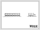Типовой проект 904-1-62.86 Компрессорная станция автоматизированная отдельно стоящая 5(4)КЦ-100А производительностью 500(400) куб. м/мин воздуха с вариантами для блокирования