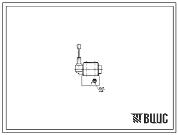Шифр ТУ3434-002-72593678 Пульт управления ПУ на 7,5 кВт
