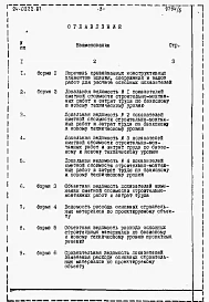 Альбом 5 Часть 12 Расчеты показателей по СН 514-79