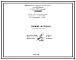 Проект 58464 Печь нагревательная щелевая размеры пода 0,93х0,93 м, на газе