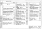 Альбом 4 Архитектурно-строительная часть. Топливоподача