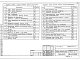 Альбом 1 Часть 1 Архитектурно-строительные и технологические чертежи ниже и выше отм.0.000 