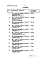 Альбом 15.19 Ведомости потребности в материалах. Котельная