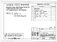 Альбом 1 Части 0, 1, 2, 3, 5, 6 Общая часть. Архитектурно-строительные чертежи. Отопление и вентиляция. Водопровод и канализация. Электрооборудование. Устройство связи