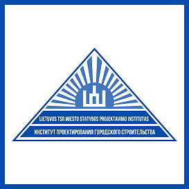 ИПГС Госстроя Литовской ССР в архиве типовой проектной документации ВЦИС