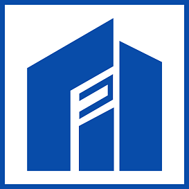 Иркутскгражданпроект в архиве типовой проектной документации ВЦИС