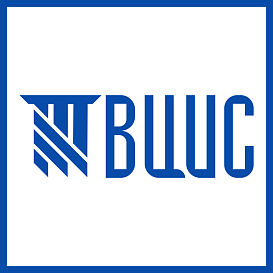 ВЦИС в архиве типовой проектной документации ВЦИС