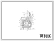 Проект 35573 Печь нагревательная камерная размерами пода 1,5х0,928 м на газе