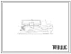 Проект 58417 Механизмы печи с тарельчатым подом