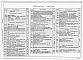 Альбом 2 Архитектурные решения. Конструкции железобетонные и металлические. Строительные изделия. Технологическая и санитарно-техническая части. Электротехническая часть. Автоматизация.   
