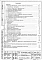 Технические условия - гидроаппаратура контрольно-регулирующая и распределительная 