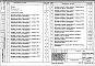 Раздел 10.4-2 Разные бетонные и железобетонные изделия. Рабочие чертежи
