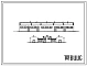Типовой проект У.804-2-86.94 Конюшня на 50 племенных лошадей