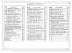 Альбом 3 Кинотехнология. Механизация сценической зоны. Отопление и вентиляция, водопровод и канализация