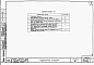 Альбом 14 Часть 10 разделы 10.2, 10.3, 10.4, 10.5 Изделия заводского изготовления