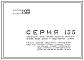 Серия 135 Крупнопанельные жилые и общественные здания.
