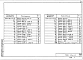 Выпуск 1-2 Колонны высотой 5,4 м. Армирование и простаранственные каркасы. Рабочие чережи