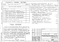 Альбом 8  Автоматизация сантехустройств.     Часть 1 Задание заводу на изготовление щитов. Щиты систем тип 1, тип 3, Тип 6.     Часть 2 Задание заводу на изготовление щитов. Щит системы тип 4.     Часть 3 Задание заводу на изготовление щитов. Щит управлен