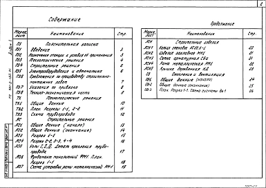 Альбом 1 Пояснительная записка.Технологические решения.Архитектурно-строительные решения.Строительные изделия.Отопления и вентиляция.         	          