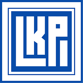 Латколхозпроект в архиве типовой проектной документации ВЦИС