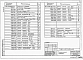 Альбом 4Изделия. Изделия (из тп 902-1-164.90)