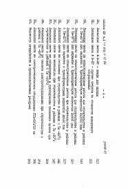 Альбом 12 ПРОИЗВОДСТВЕННО-ВСПОМОГАТЕЛЬНЫЕ И БЫТОВЫЕ ПОМЕЩЕНИЯ. Сметы Часть 1, 2
