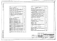 Альбом 1 БЛОК 1А. Диспансер на 150 посещений в смену. Архитектурно-строительные решения, отопление и вентиляция, водопровод и канализация,электрооборудование, автоматизация сантехнических систем, связь и сигнализация, пожарная сигнализация