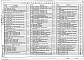 Альбом 3 Электрическое освещение и силовое электрооборудование. Связь и сигнализация. Автоматика сантехустройств