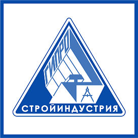 Гипросельстройиндустрия в архиве типовой проектной документации ВЦИС