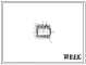Проект 58877 Печь камерная для нагрева под закалку размерами пода 1,392х2,088 м, на газе и мазуте