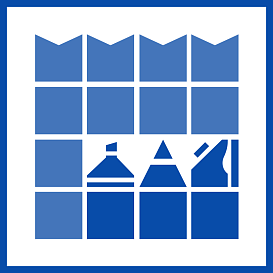 Моспроект-2 в архиве типовой проектной документации ВЦИС