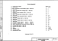 Альбом 1 Рабочие чертежи изделий ЛП1722-М, 5ЛП3-1, ЛП1928-1, 5ЛП9-1, ЛП2322-1, 5ЛП4-1, ЛП2841, 5ЛП10-1, ЛП4316-1, 5ЛП2-1А, ЛП1660-1, 5ЛП1-1А, ЛП1822-МЛ, 5ЛП3-2А, 5ЛП3-2АВ, ЛМ1811, 5ЛМ2-1, ЛМ2411, 5ЛМ1-1